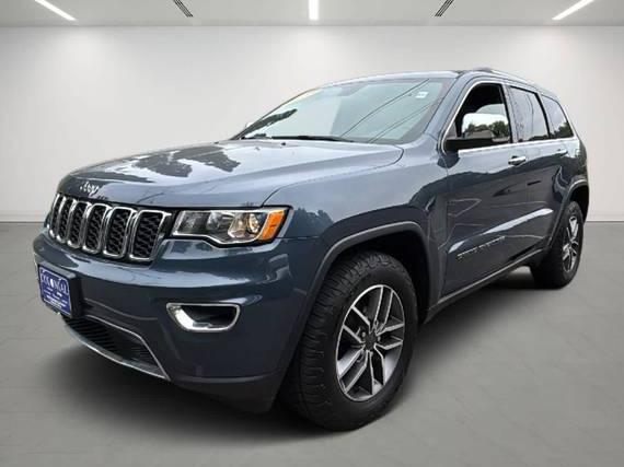 JEEP GRAND CHEROKEE 2020 1C4RJFBGXLC292356 image JEEP GRAND CHEROKEE 2020 1C4RJFBGXLC292356 image